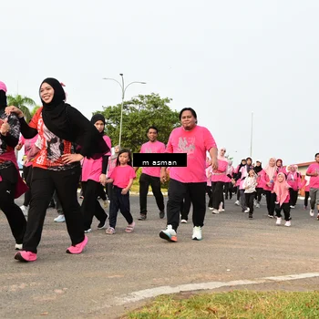 Runner Photo 8843991