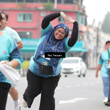 Runner Photo 8843992