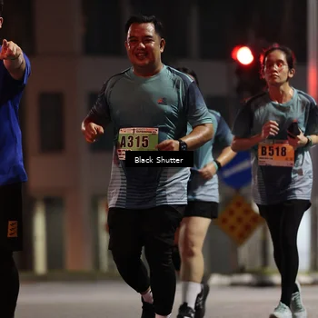 Runner Photo 8843993