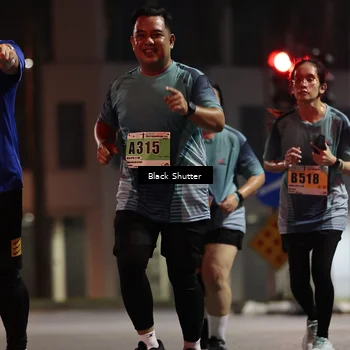 Runner Photo 8843994
