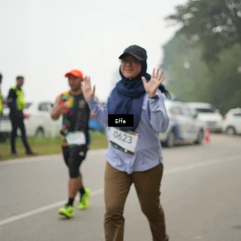 Runner Photo 8843996