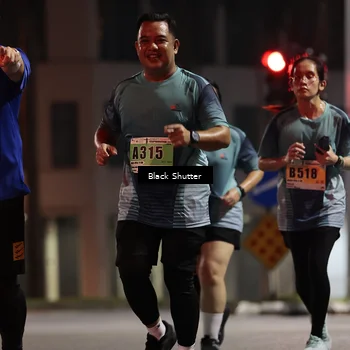 Runner Photo 8844000