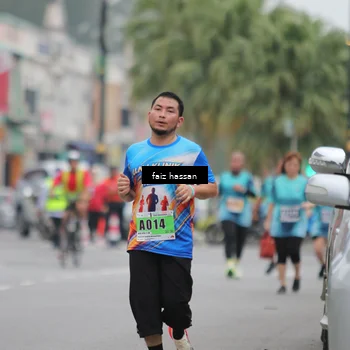 Runner Photo 8844002