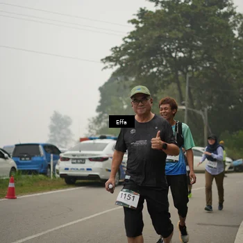 Runner Photo 8844008