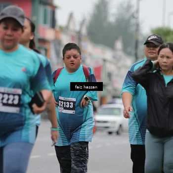 Runner Photo 8844009