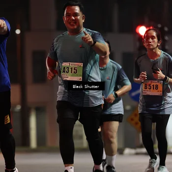 Runner Photo 8844013