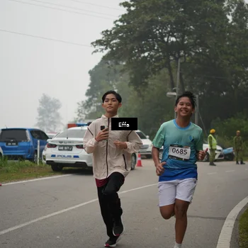 Runner Photo 8844015