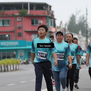 Runner Photo 8844016