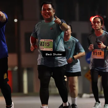 Runner Photo 8844018