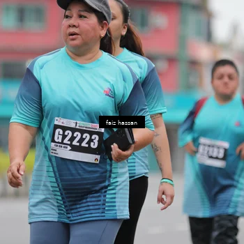 Runner Photo 8844020