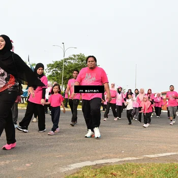 Runner Photo 8844021