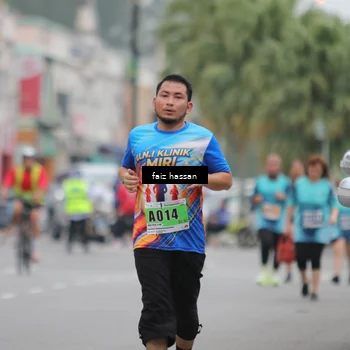 Runner Photo 8844023