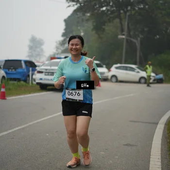 Runner Photo 8844024
