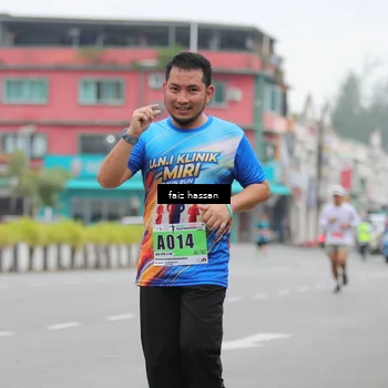 Runner Photo 8844030
