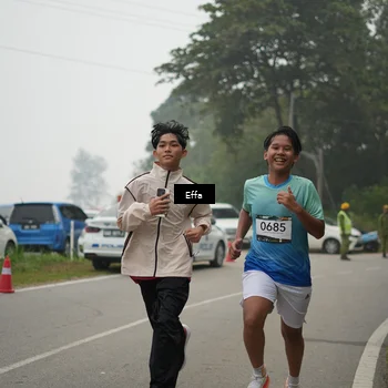 Runner Photo 8844033