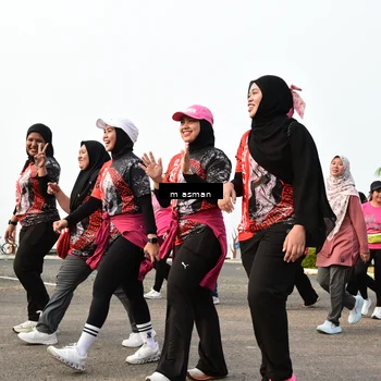 Runner Photo 8844034