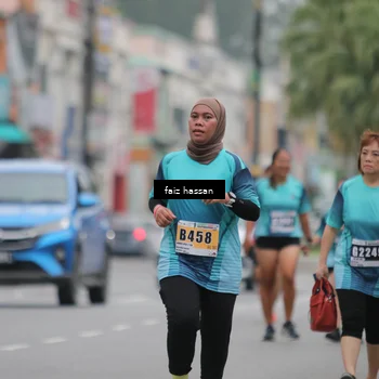 Runner Photo 8844035