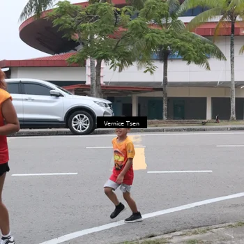 Runner Photo 8844036
