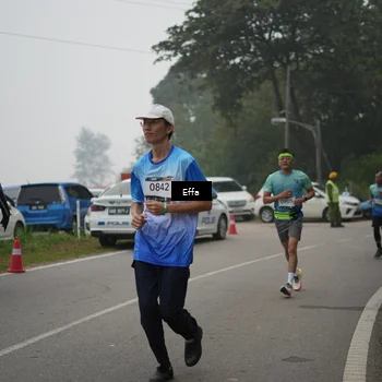 Runner Photo 8844041