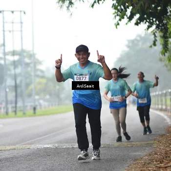 Runner Photo 8844043