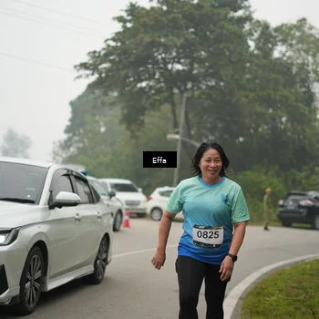 Runner Photo 8844045