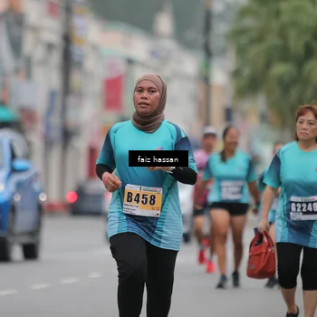 Runner Photo 8844047