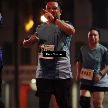 Runner Photo 8844048