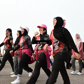 Runner Photo 8844049