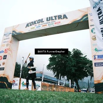 Runner Photo 8844052