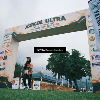 Runner Photo 8844053