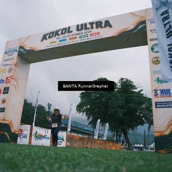 Runner Photo 8844054