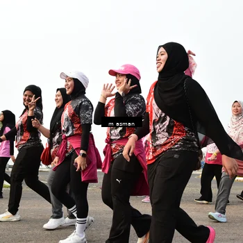 Runner Photo 8844055