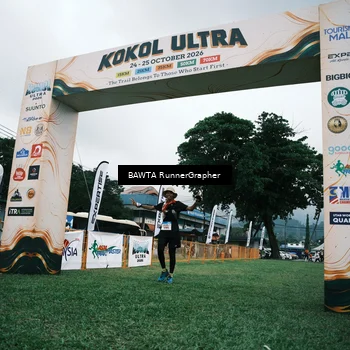 Runner Photo 8844057