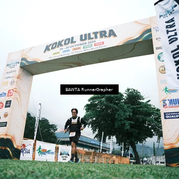 Runner Photo 8844059