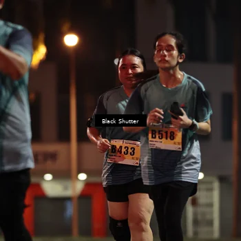 Runner Photo 8844062