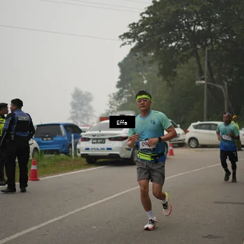 Runner Photo 8844064