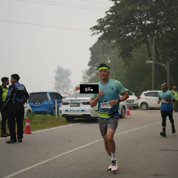 Runner Photo 8844065