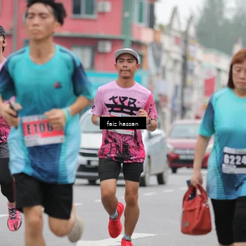 Runner Photo 8844068