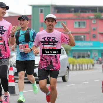 Runner Photo 8844070