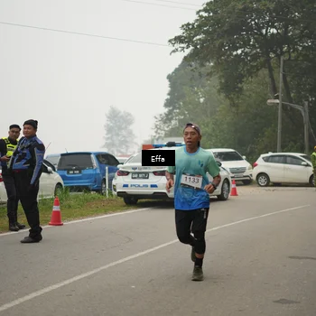 Runner Photo 8844071