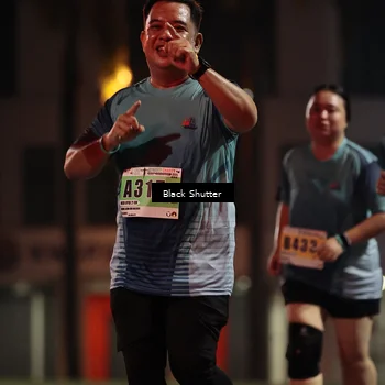 Runner Photo 8844072