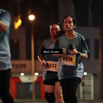 Runner Photo 8844073