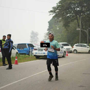 Runner Photo 8844075