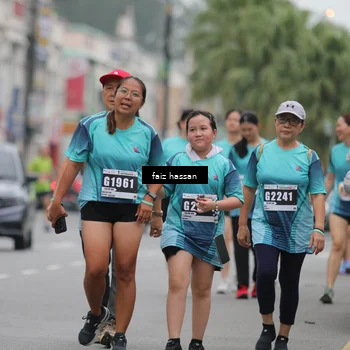 Runner Photo 8844077