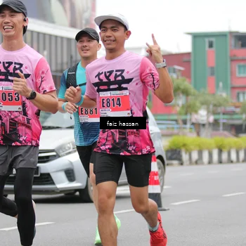 Runner Photo 8844078