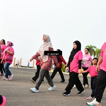 Runner Photo 8844082