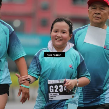 Runner Photo 8844089