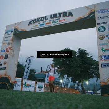 Runner Photo 8844091