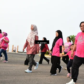 Runner Photo 8844093