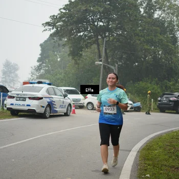 Runner Photo 8844094